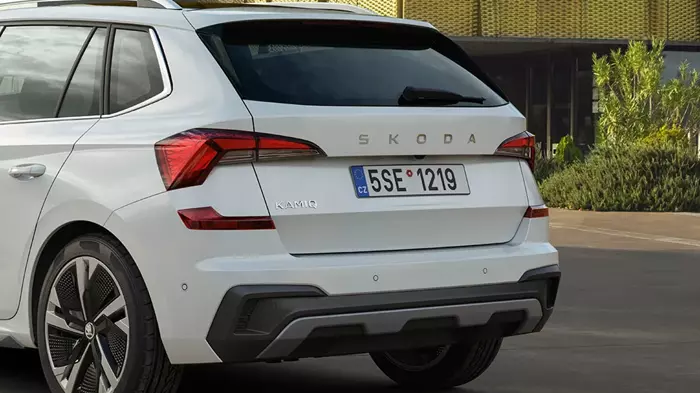 kamiqsuv-14082024d97d502a.webp