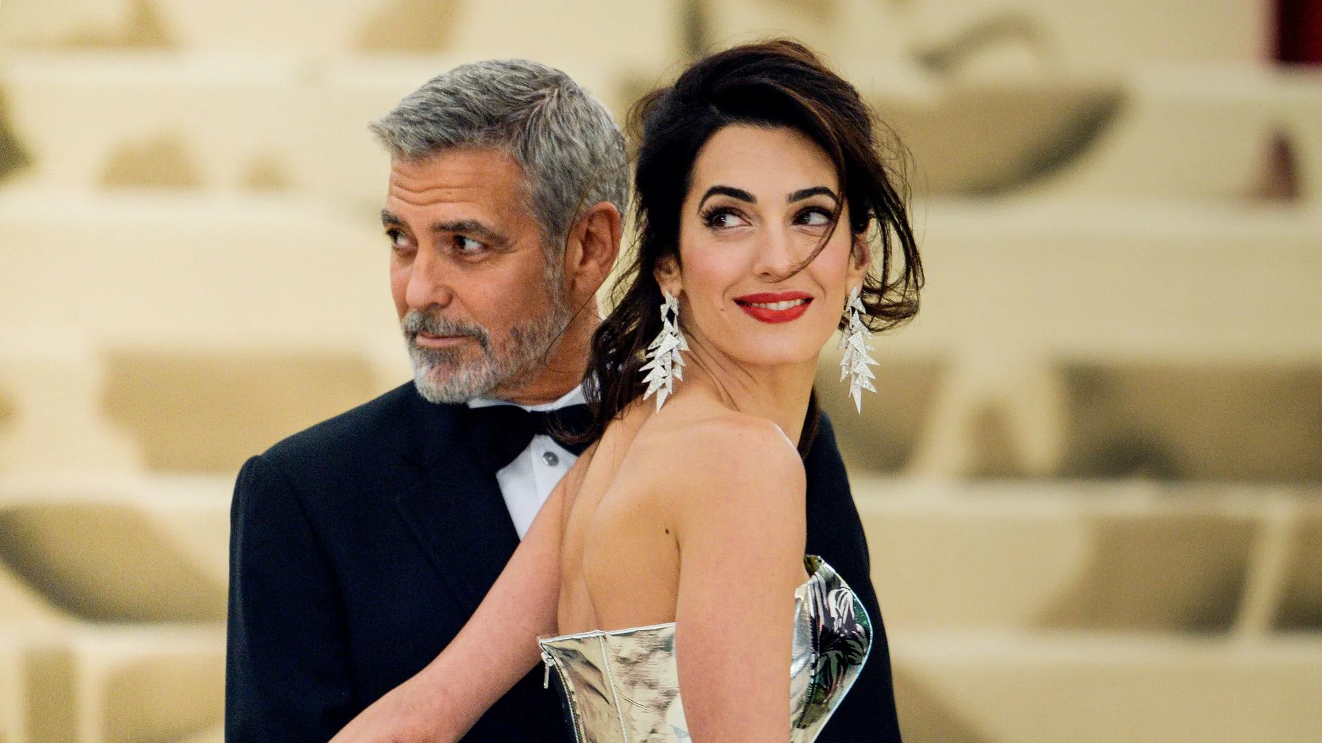 20f62bc357fc-george-clooney-jpg.webp