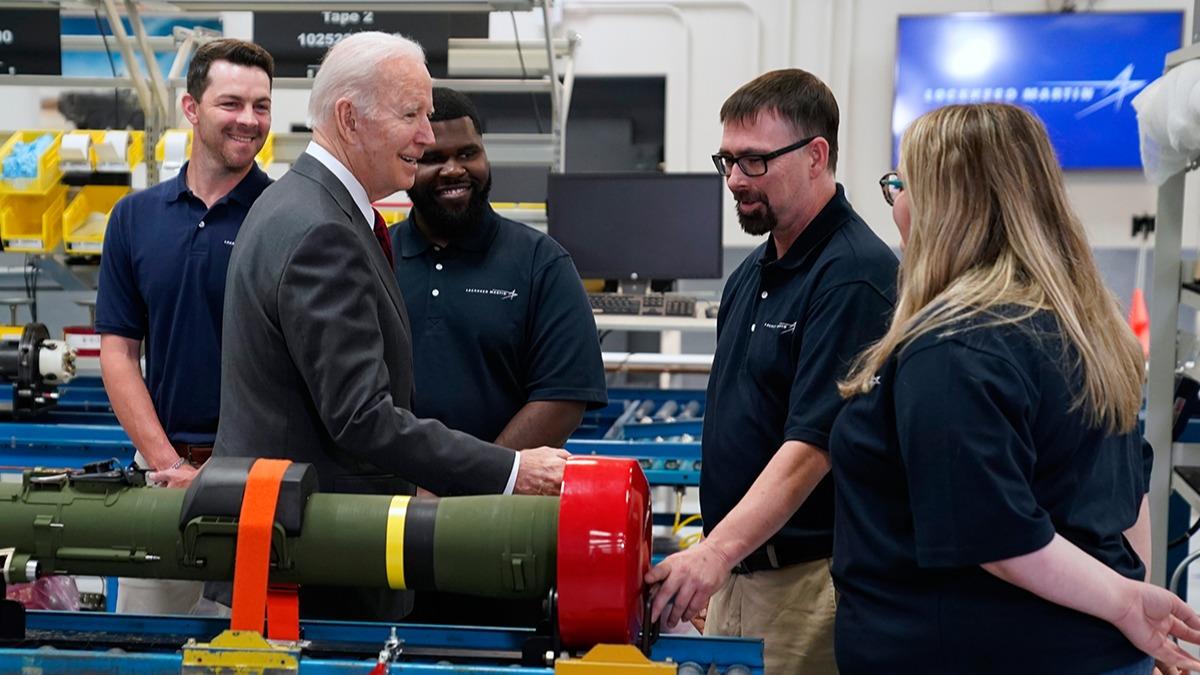 biden-lockheed-martin-fab-248-2-41.jpg