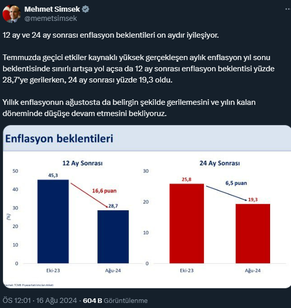 ekran-goruntusu-2024-08-16-160608.png