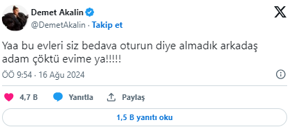 ekran-goruntusu-2024-08-16-164130.png