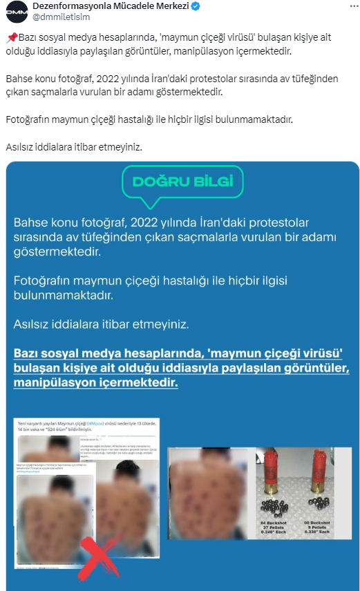 ekran-goruntusu-2024-08-16-214416.png