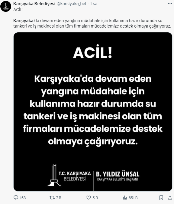 ekran-goruntusu-2024-08-16-224536.png