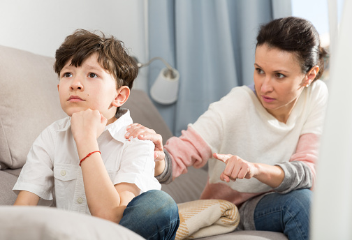 istockphoto-1162514650-170667a.jpg
