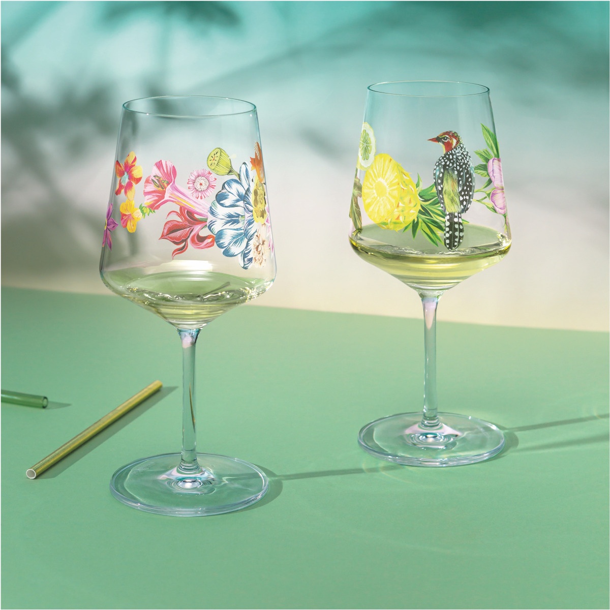 ritzenhoff-summer-dew-aperitif-glass-6-m.jpg