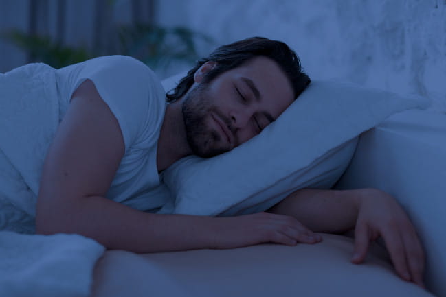 sleep-hygiene-blog.jpg
