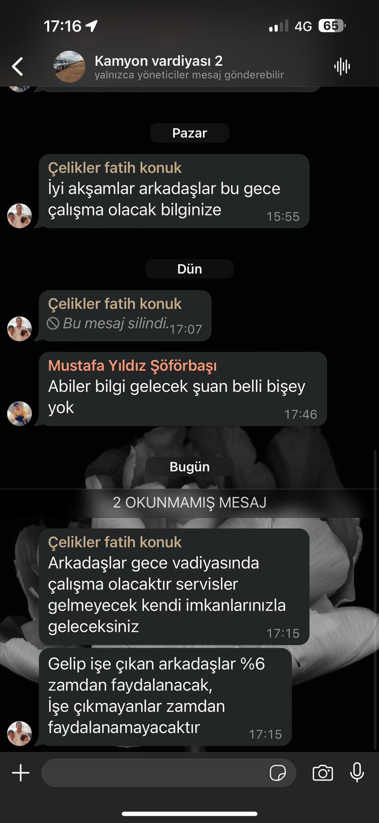 whatsapp-gorsel-2024-08-16-saat-18-13-54-7d7186ea.jpg