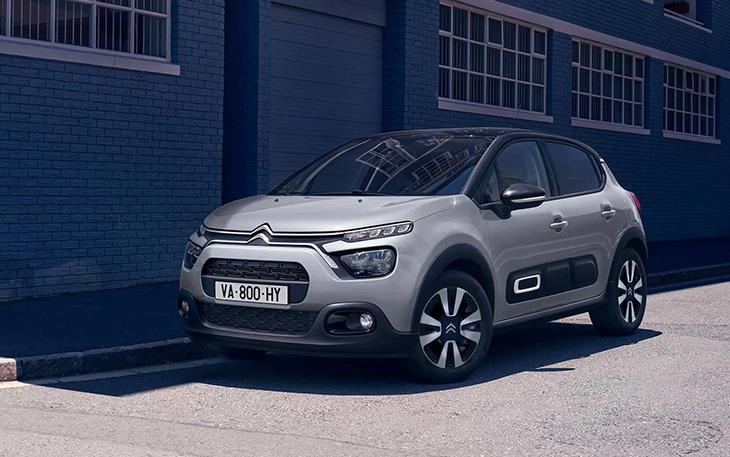 citroen-c3-01-1448717875.jpg