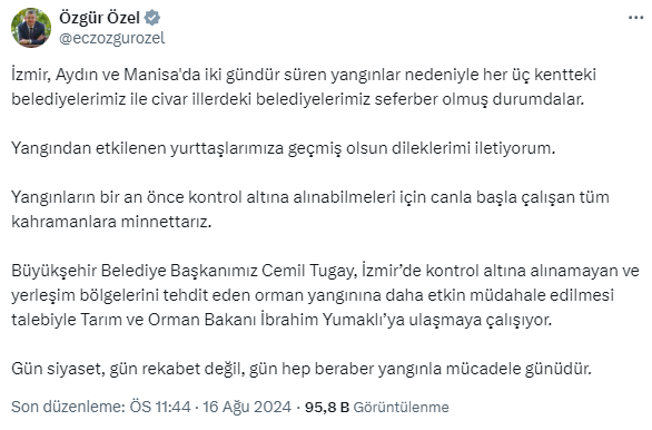 ekran-goruntusu-2024-08-17-000913.png