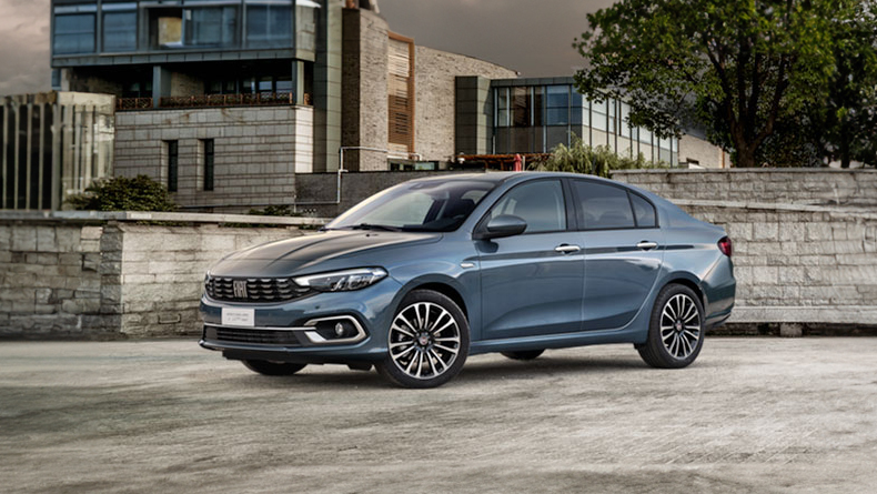 fiat-egea-sedan.jpg
