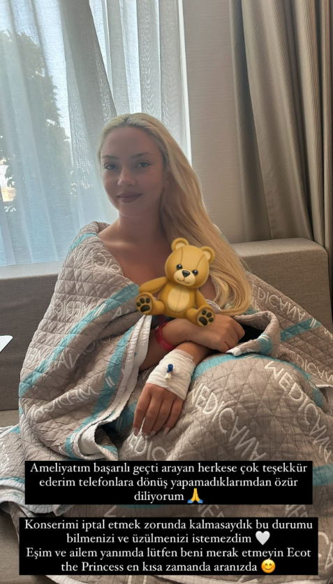 g.jpg