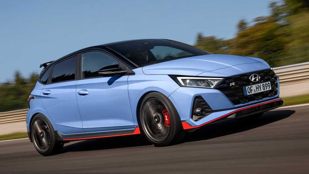 hyundai-i20.jpg