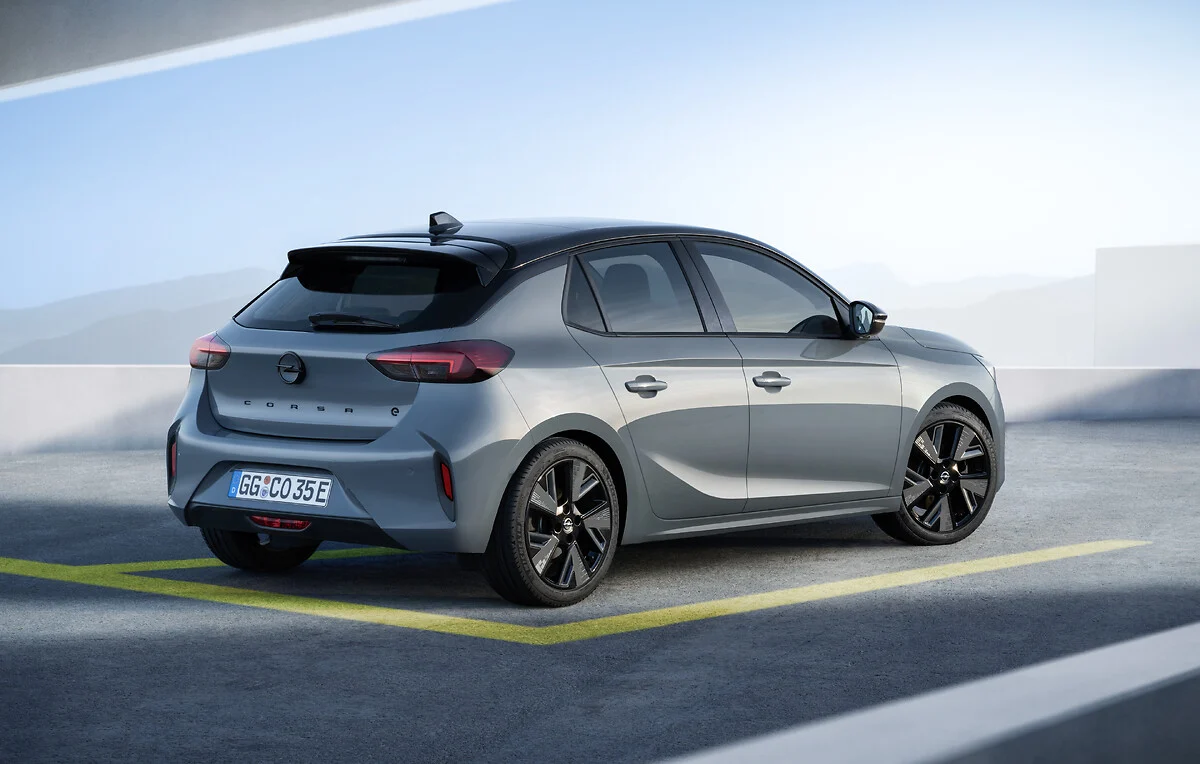 opel-corsa.webp