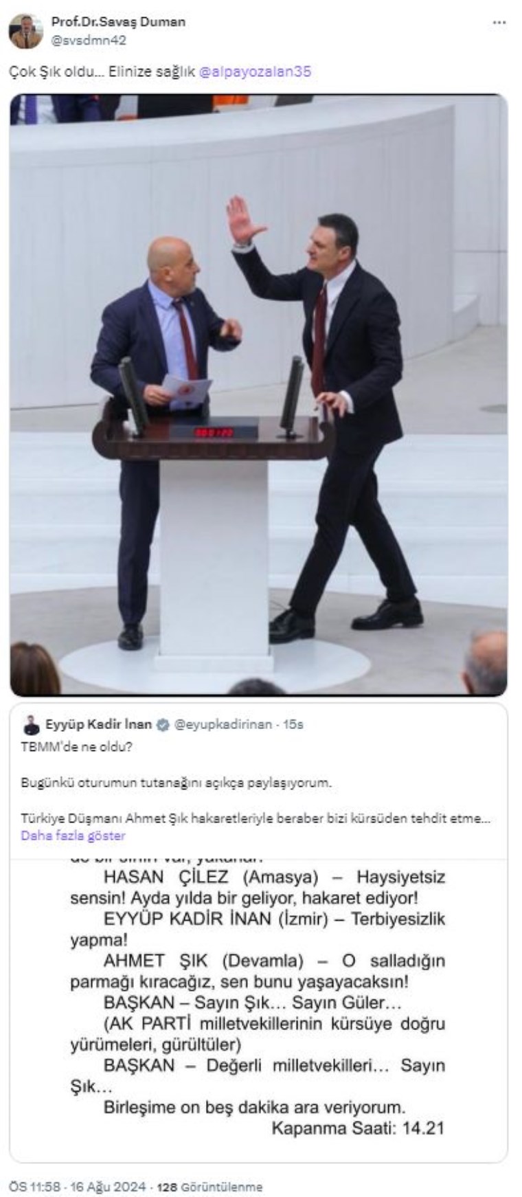 pp.jpg