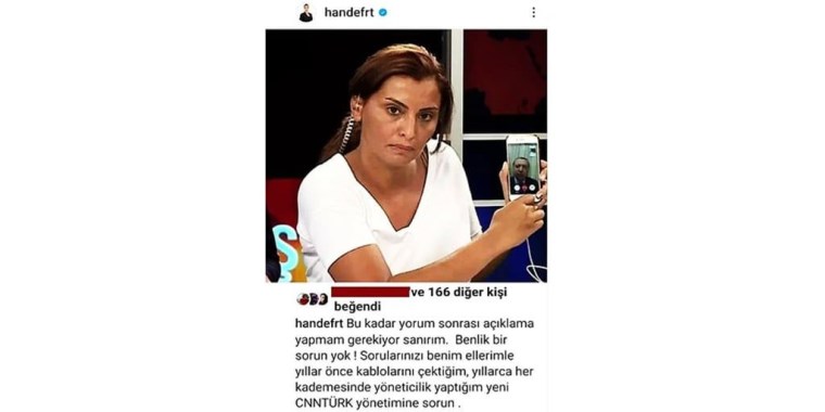 180934672-cnn-turk-te-001.jpg