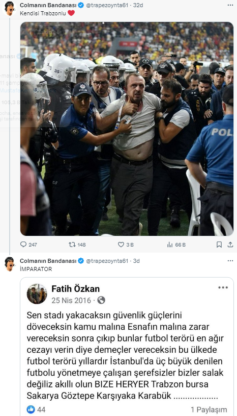 ekran-goruntusu-2024-08-18-004909.png