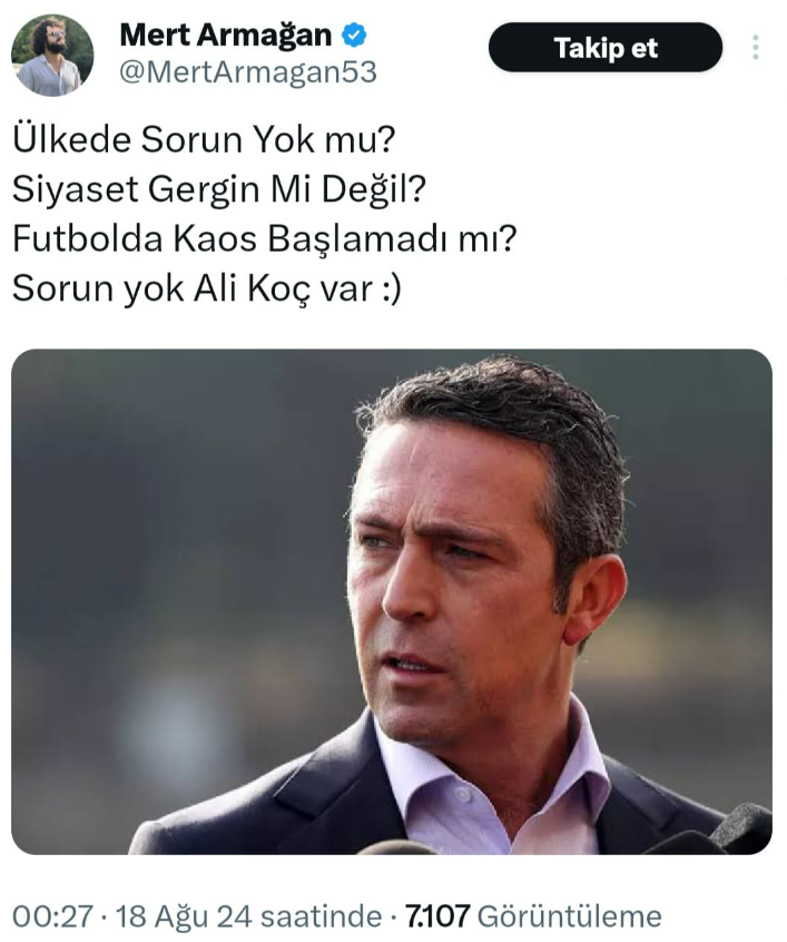 ekran-goruntusu-2024-08-18-012633.png