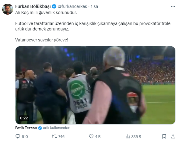 ekran-goruntusu-2024-08-18-012654.png