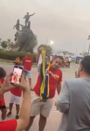 ekran-goruntusu-2024-08-18-020218.png