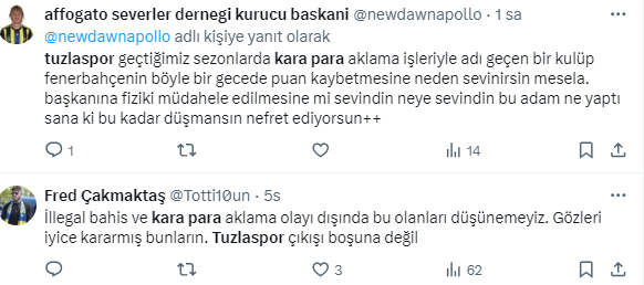 ekran-goruntusu-2024-08-18-095034.png