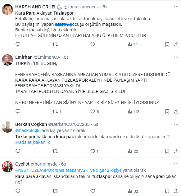 ekran-goruntusu-2024-08-18-095045-001.png