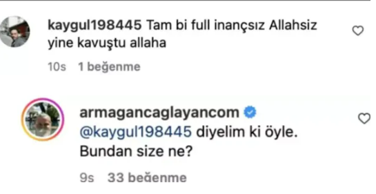 ekran-goruntusu-2024-08-18-132233.png