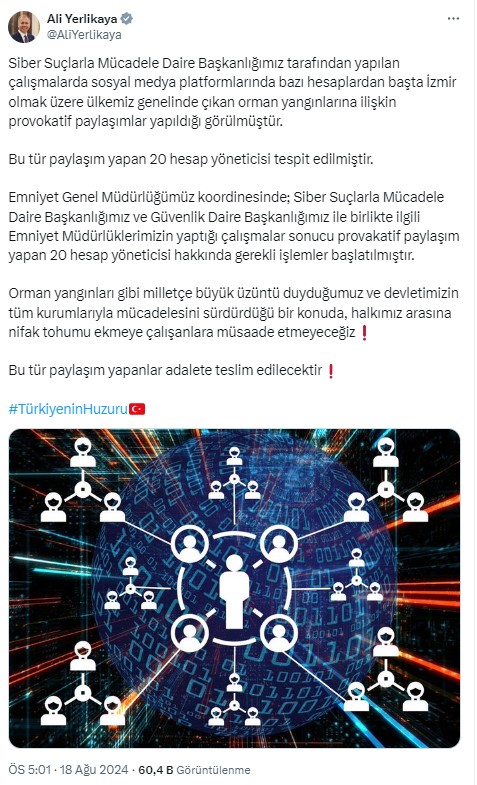 ekran-goruntusu-2024-08-18-174520.jpg