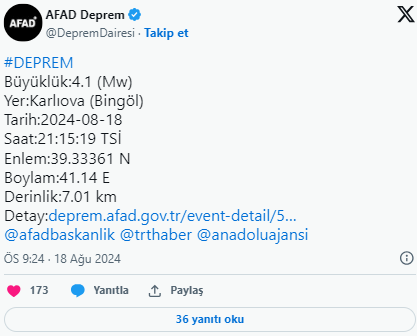 ekran-goruntusu-2024-08-18-213638.png