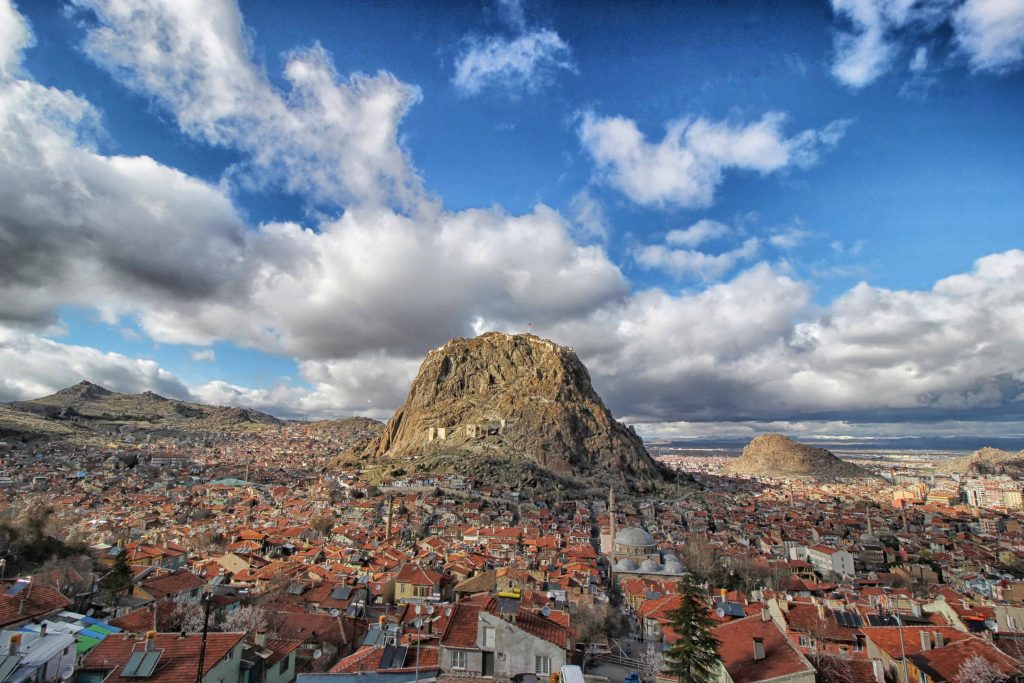 afyon.jpeg
