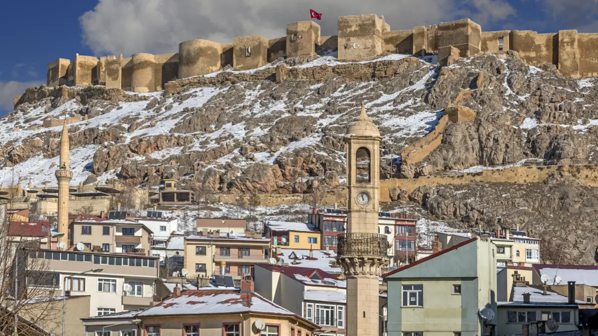 bayburt.webp