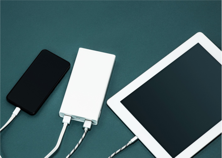 blok-charge-001.png