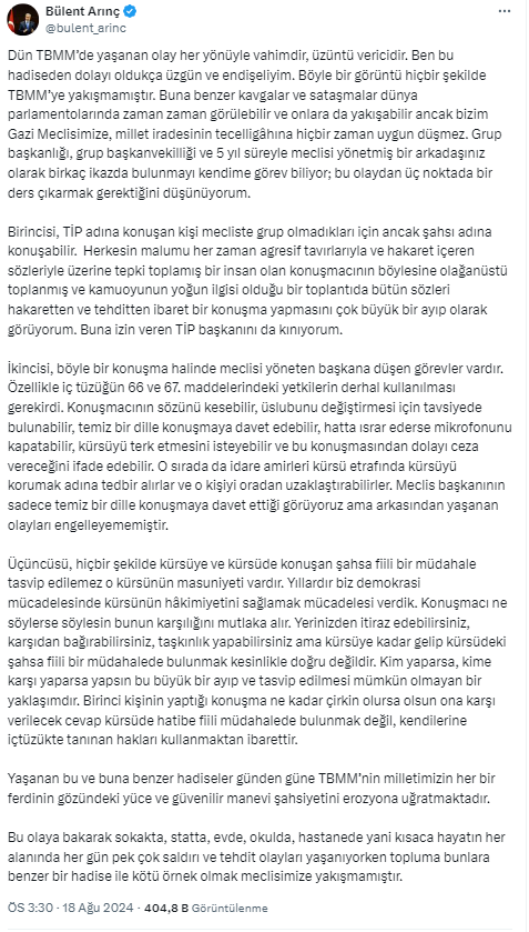 ekran-goruntusu-2024-08-19-001014.png