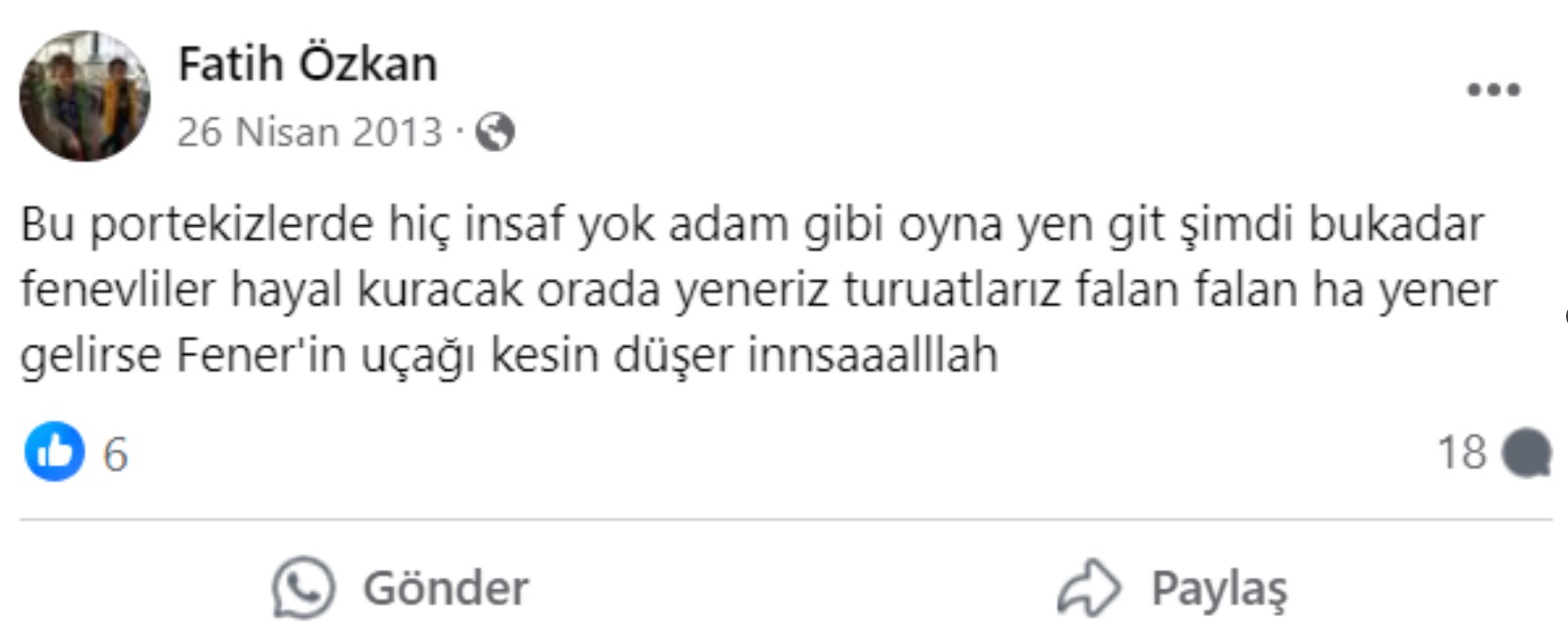 ekran-goruntusu-2024-08-19-164828.jpg