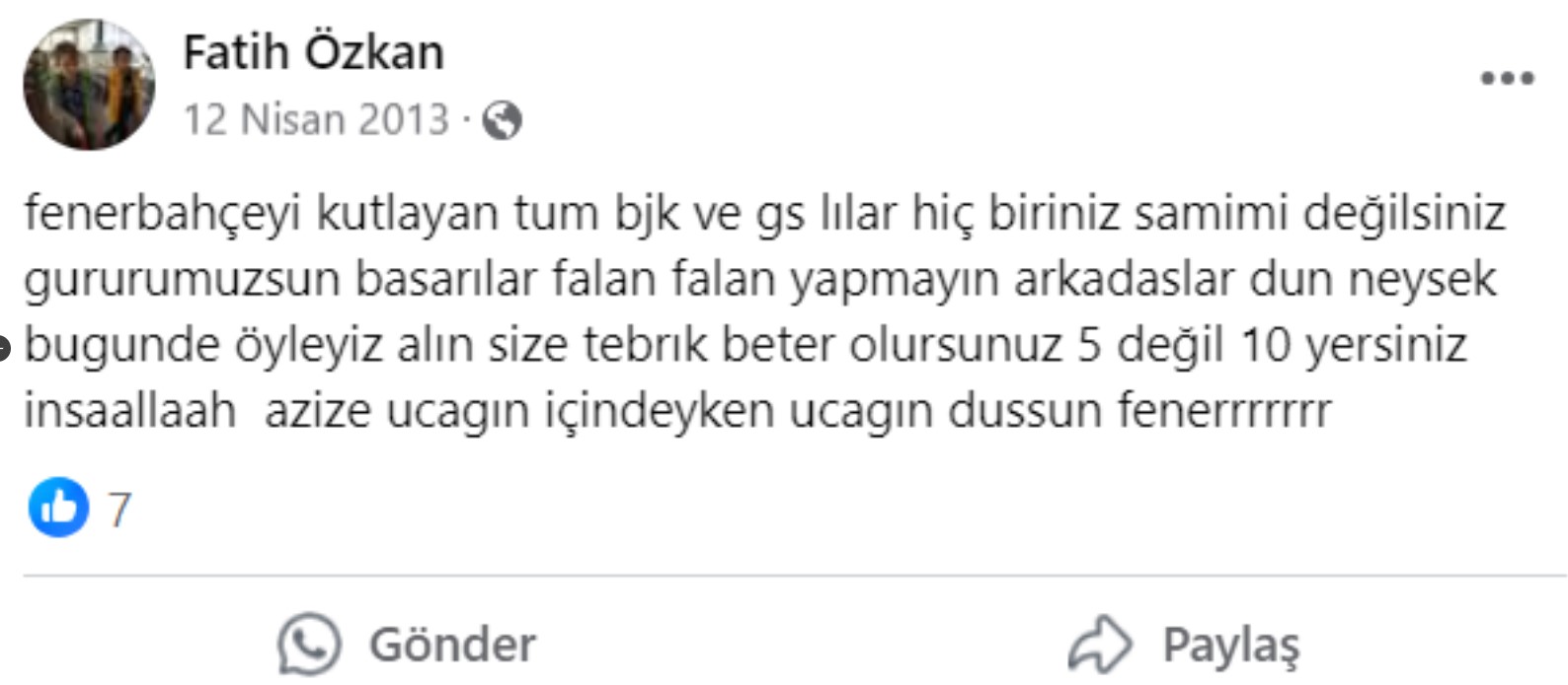 ekran-goruntusu-2024-08-19-164841.jpg