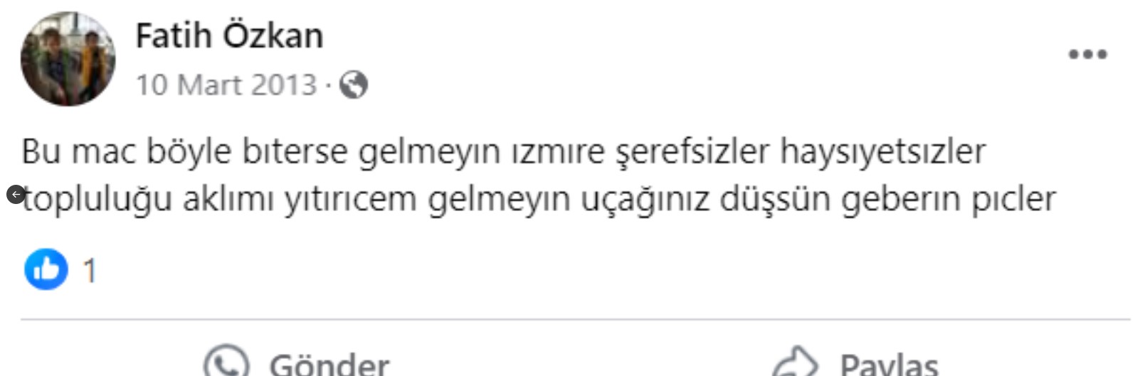 ekran-goruntusu-2024-08-19-164849.jpg