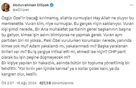 ekran-goruntusu-2024-08-19-192349.jpg