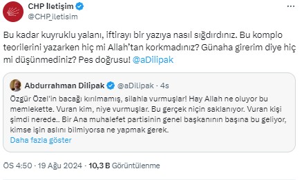 ekran-goruntusu-2024-08-19-192501.jpg