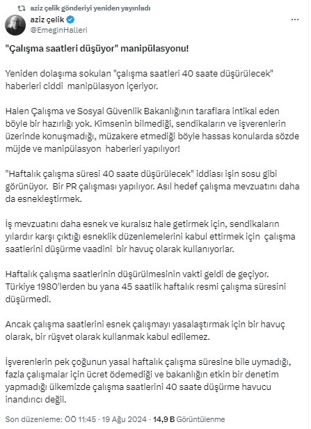 ekran-goruntusu-2024-08-19-193636.jpg