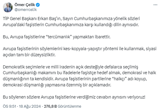 ekran-goruntusu-2024-08-19-215938.png