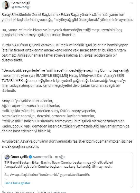 ekran-goruntusu-2024-08-19-215942.png