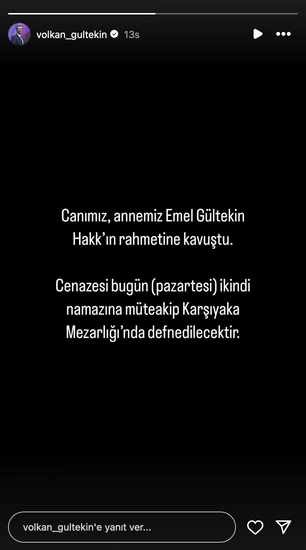 ekran-resmi-2024-08-19-14-xedb.webp