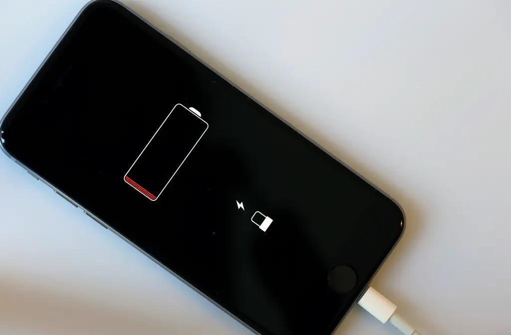 src-340x1912xtelefon-sarj-olmuyor-ne-yapmaliyim.jpg