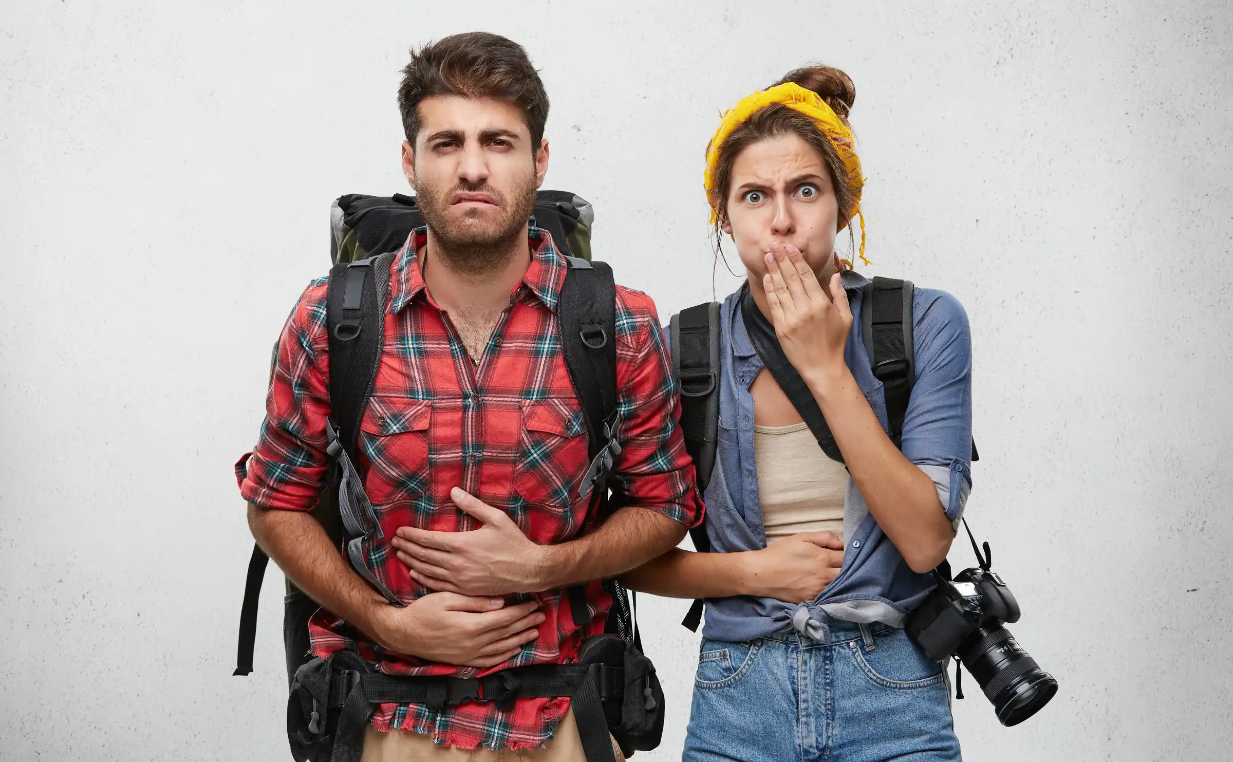 turist-ishali-yolcu-ishali-seyahat-ishali.webp