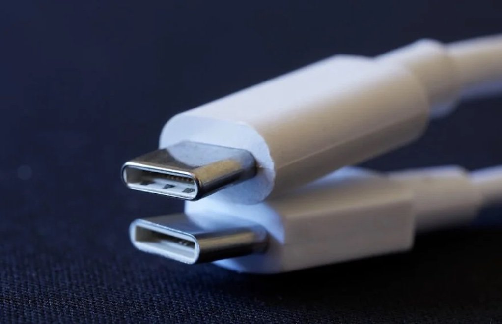usb-c.jpg
