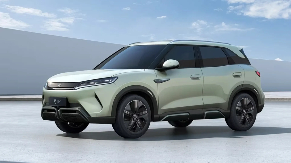 byd-yuan-up-fiyati.jpg