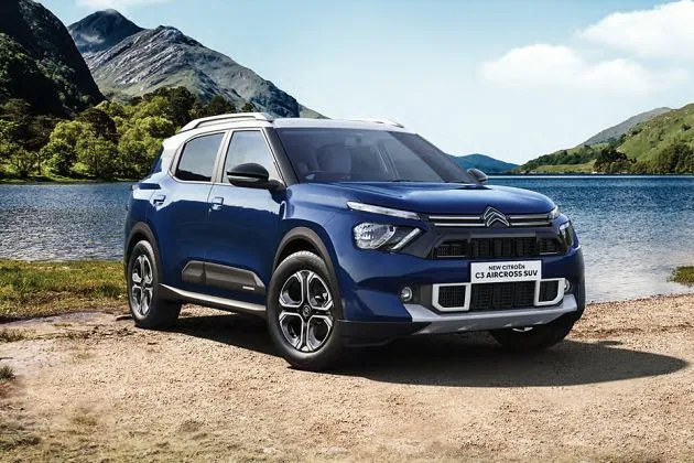 citroen-c3-aircross.webp