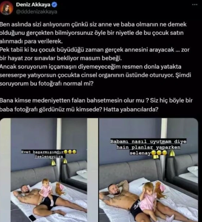 ekran-goruntusu-2024-08-20-182914-shl2.webp