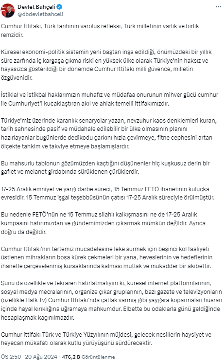 ekran-goruntusu-2024-08-20-194613.png