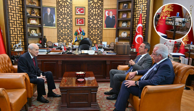 ekran-goruntusu-2024-08-20-195056.png