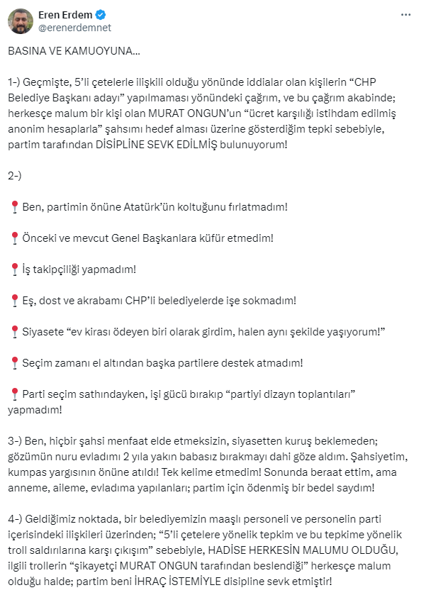 ekran-goruntusu-2024-08-20-201637.png